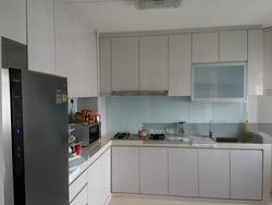 Blk 553 Jurong West Street 42 (Jurong West), HDB 5 Rooms #137003612